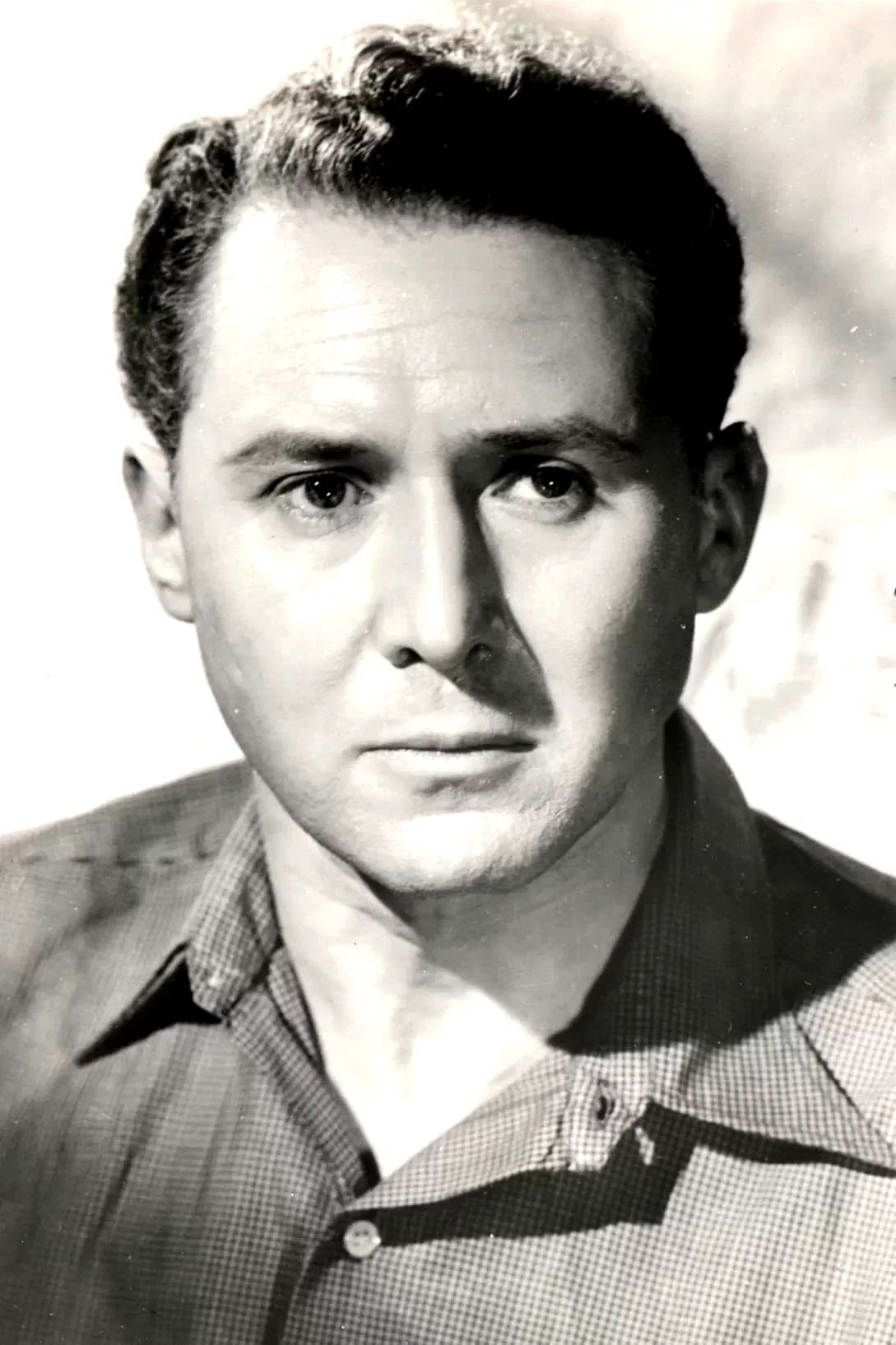 Anthony Quayle