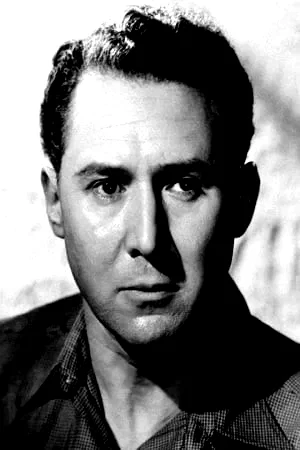 Anthony Quayle