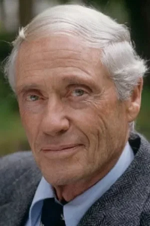 Mel Ferrer photo