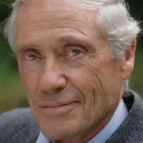 Photo star : Mel Ferrer