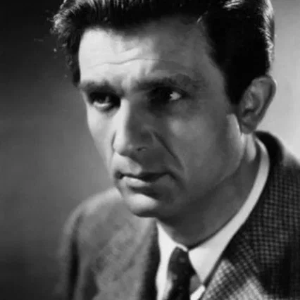 Norman Wooland