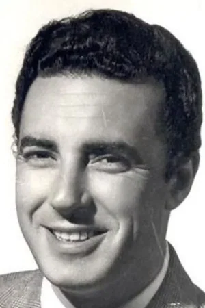 Virgilio Teixeira photo