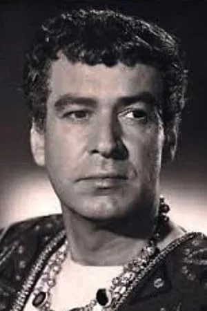  Peter Damon photo