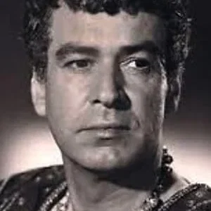 Peter Damon