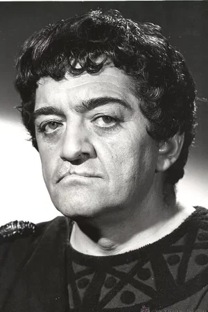  Rafael Luis Calvo photo