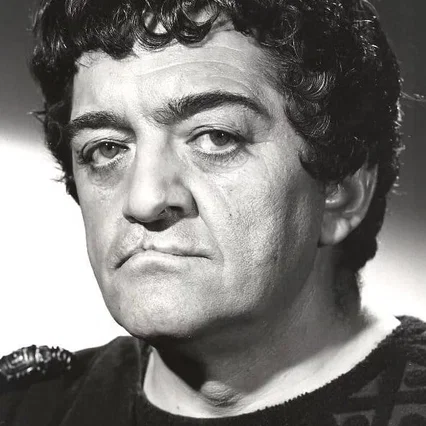  Rafael Luis Calvo