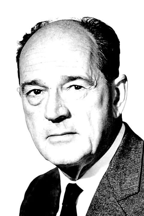 Anthony Mann