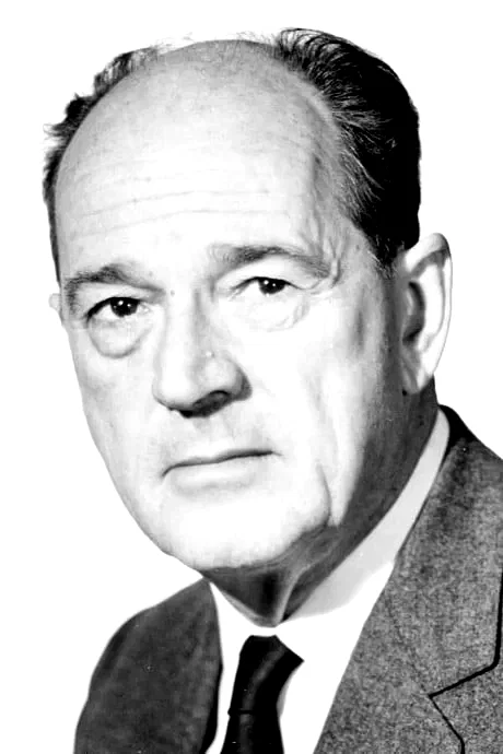Anthony Mann