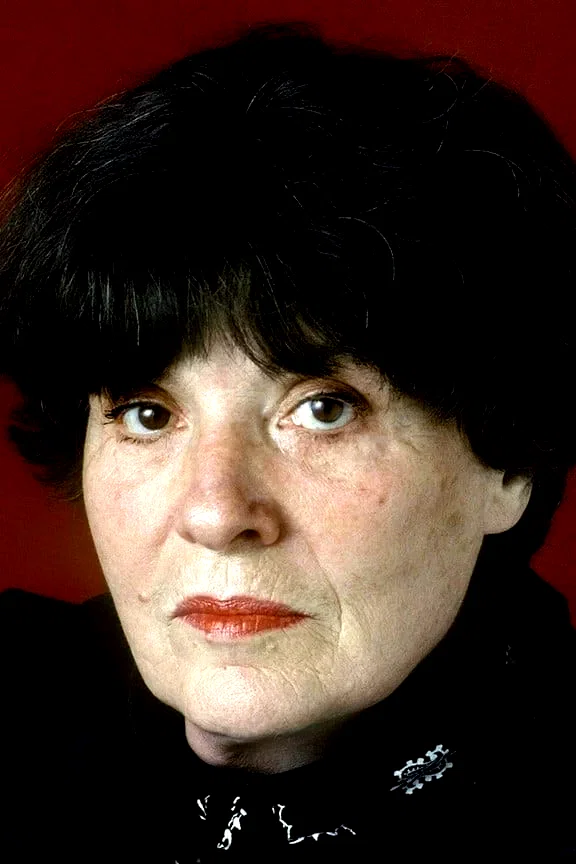 Marie Cardinal