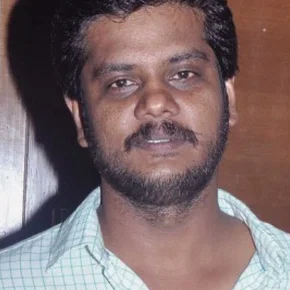 Photo star :  R. S. Durai Senthilkumar