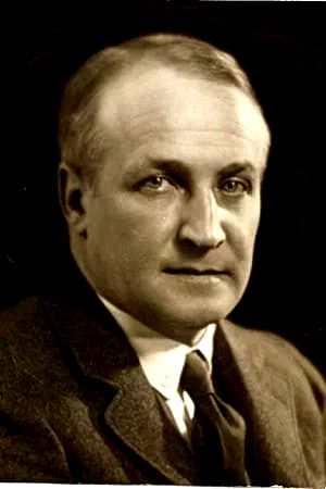 Robert Flaherty