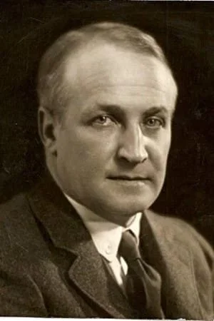 Robert Flaherty photo