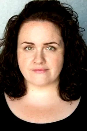 Jessica Gunning
