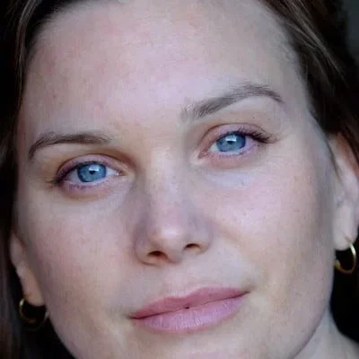 Liz White