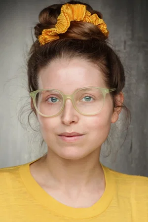  Jessie Cave photo