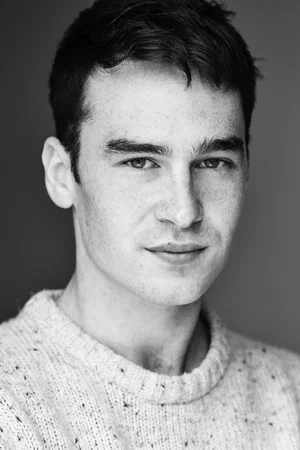 Johanna Gibbon photo