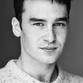 Photo star : Johanna Gibbon