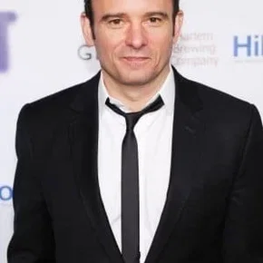 Photo star :  Matthew Warchus