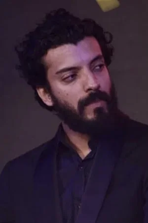  Yaqoub Al Farhan