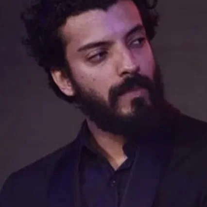  Yaqoub Al Farhan