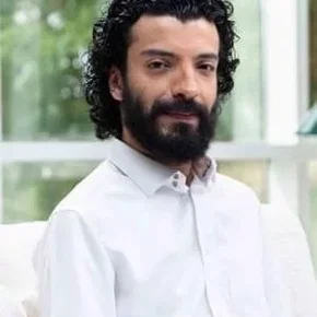 Photo star :  Yaqoub Al Farhan