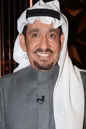  Abdulla Alsadhan photo