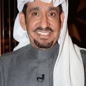  Abdulla Alsadhan