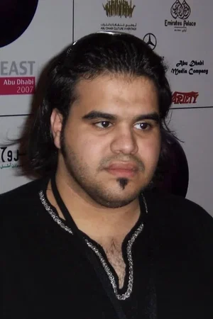  Tawfik Alzaidi photo