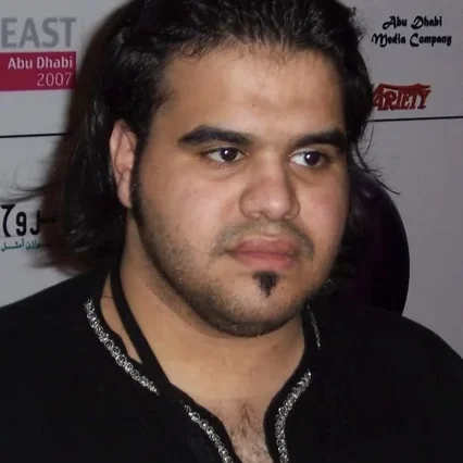  Tawfik Alzaidi