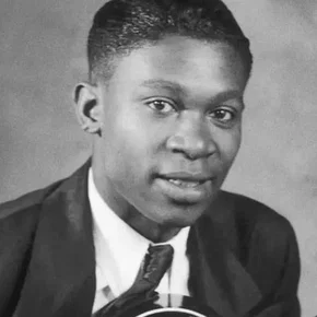 Photo star :  B.B King