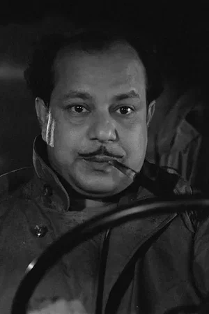  Haradhan Bandopadhyay photo