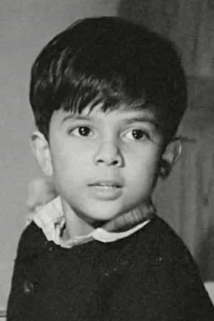 Prasenjit Sarkar photo