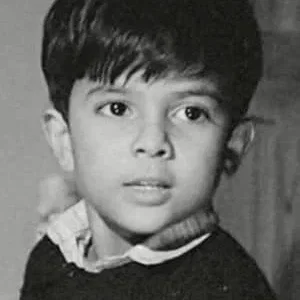 Prasenjit Sarkar