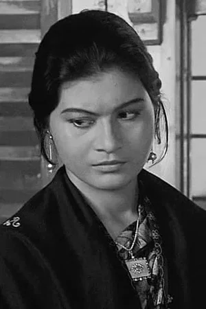  Gitali Roy photo