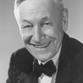 Photo star : Charley Grapewin