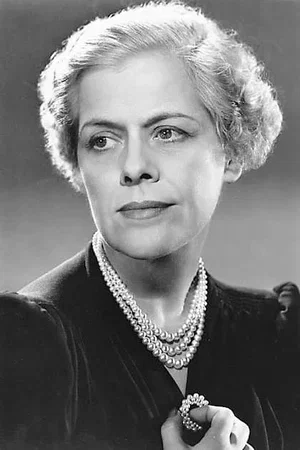  Janet Beecher
