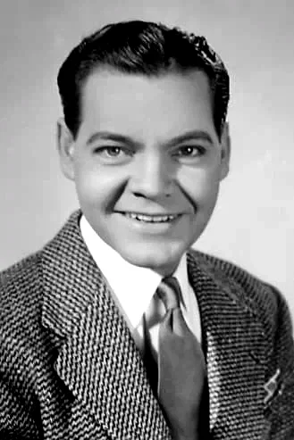 Eddie Quillan