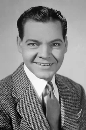 Eddie Quillan photo