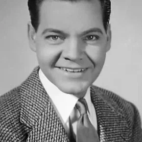 Photo star : Eddie Quillan