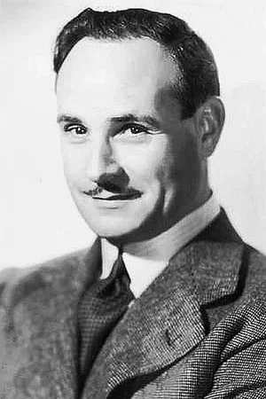  Victor Varconi photo