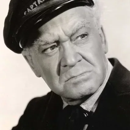 Oscar O'Shea