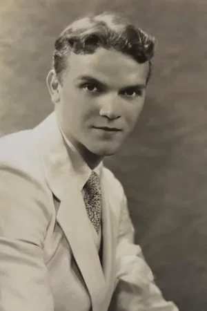 John Arledge photo