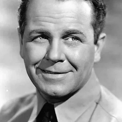 Regis Toomey