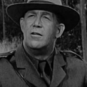  Edgar Dearing