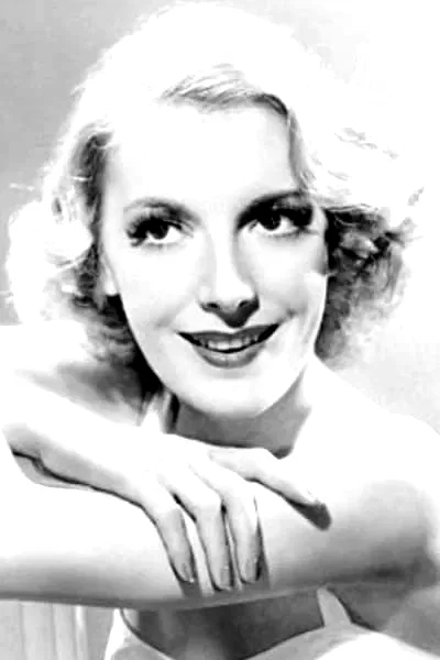  Grace Ford