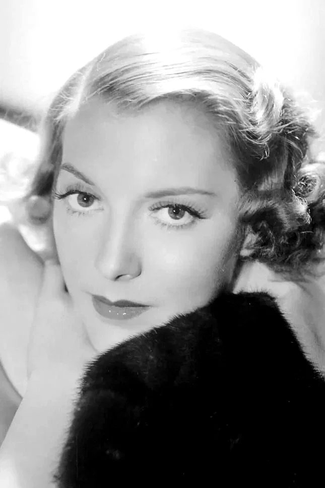  Grace Ford