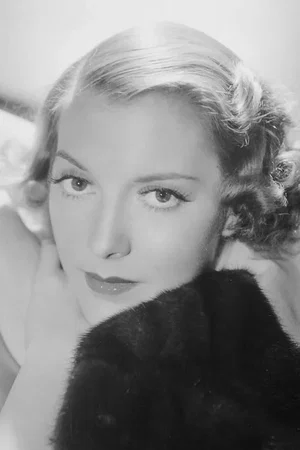  Grace Ford photo