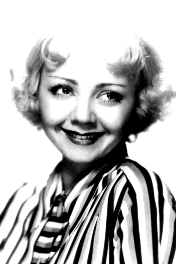 Alice White