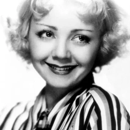 Alice White