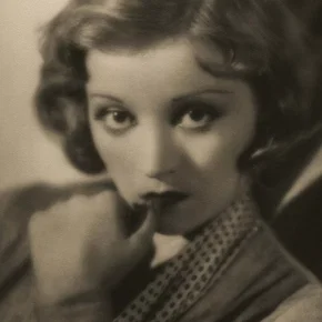 Photo star : Alice White
